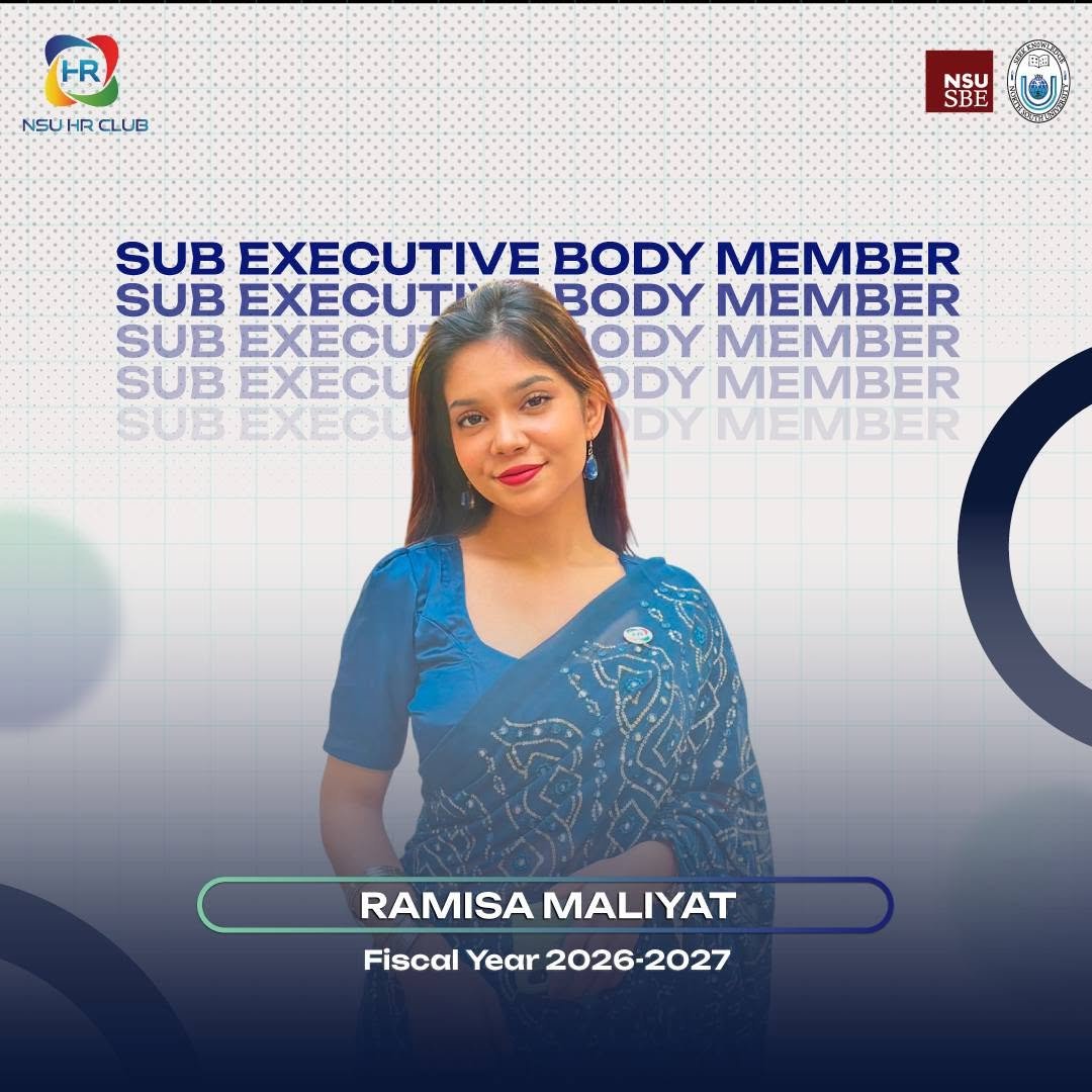 Ramisa Maliyat
